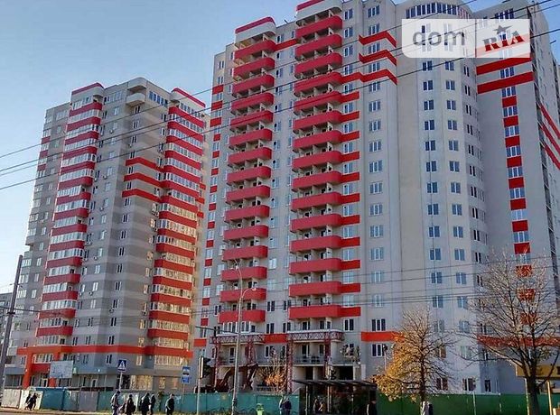 Продажа трехкомнатной квартиры в Харькове, на Победы просп. 65Г, район Алексеевка фото 1 Продажа трехкомнатной квартиры в Харькове, на Победы просп. 65Г, район Алексеевка фото 1