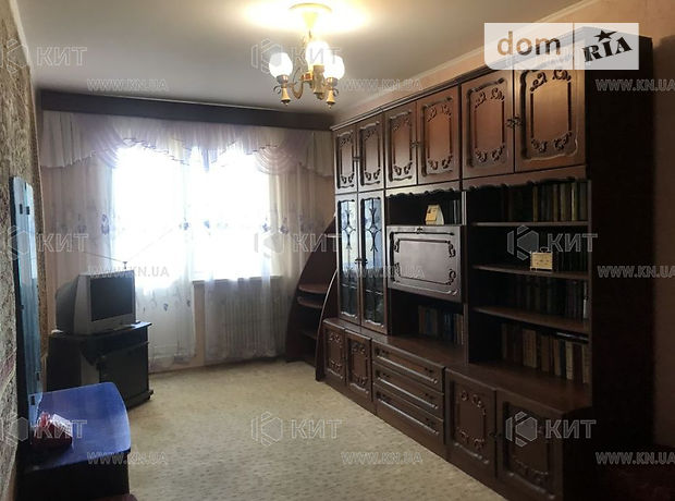 Продажа трехкомнатной квартиры в Харькове, на Победы пр. район Алексеевка фото 1 Продажа трехкомнатной квартиры в Харькове, на Победы пр. район Алексеевка фото 1