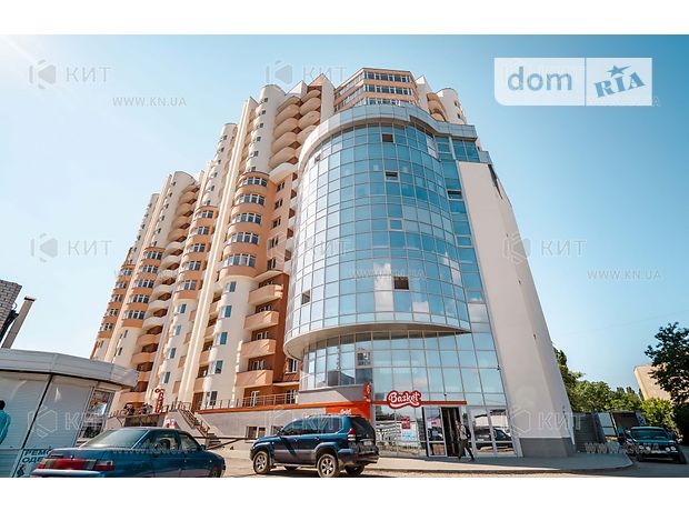 Продажа двухкомнатной квартиры в Харькове, на Победы пр. район Алексеевка фото 1 Продажа двухкомнатной квартиры в Харькове, на Победы пр. район Алексеевка фото 1
