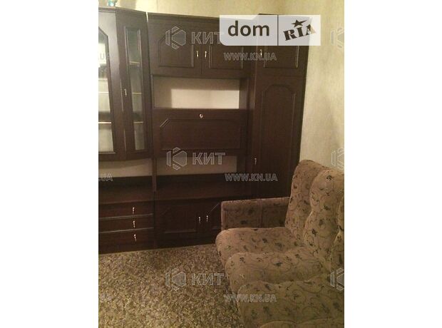 Продажа однокомнатной квартиры в Харькове, на Победы пр. район Алексеевка фото 1 Продажа однокомнатной квартиры в Харькове, на Победы пр. район Алексеевка фото 1