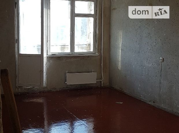 Продажа двухкомнатной квартиры в Харькове, на Пр.Победы 66Б, район Алексеевка фото 1 Продажа двухкомнатной квартиры в Харькове, на Пр.Победы 66Б, район Алексеевка фото 1