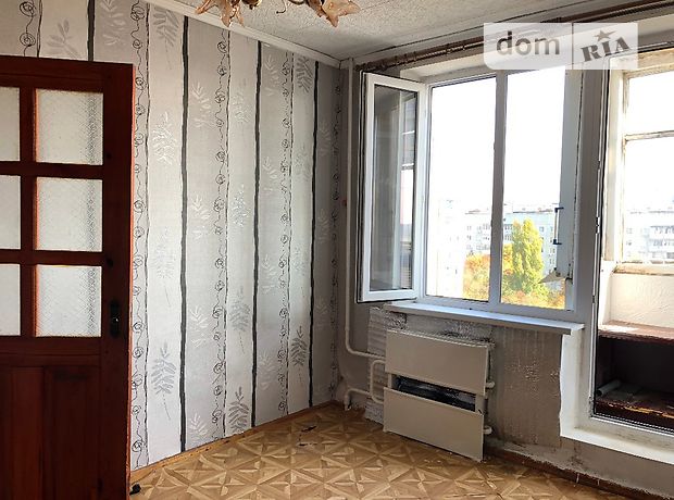 Продажа однокомнатной квартиры в Харькове, на пр.Победы район Алексеевка фото 1 Продажа однокомнатной квартиры в Харькове, на пр.Победы район Алексеевка фото 1