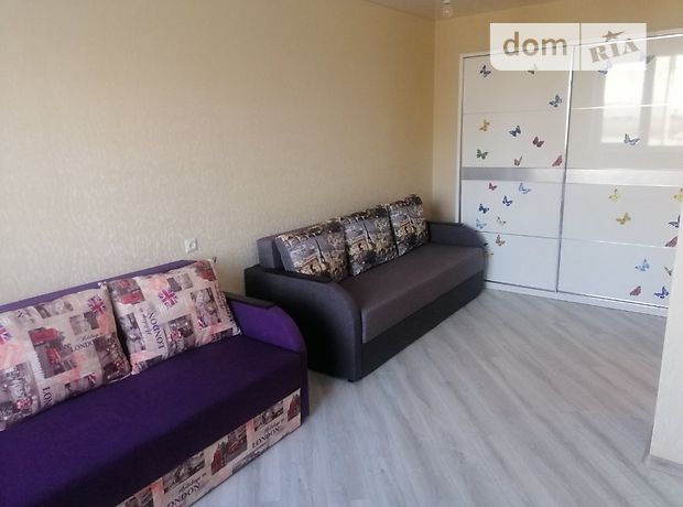 Продажа однокомнатной квартиры в Харькове, на пр.Победы 89, район Алексеевка фото 1 Продажа однокомнатной квартиры в Харькове, на пр.Победы 89, район Алексеевка фото 1