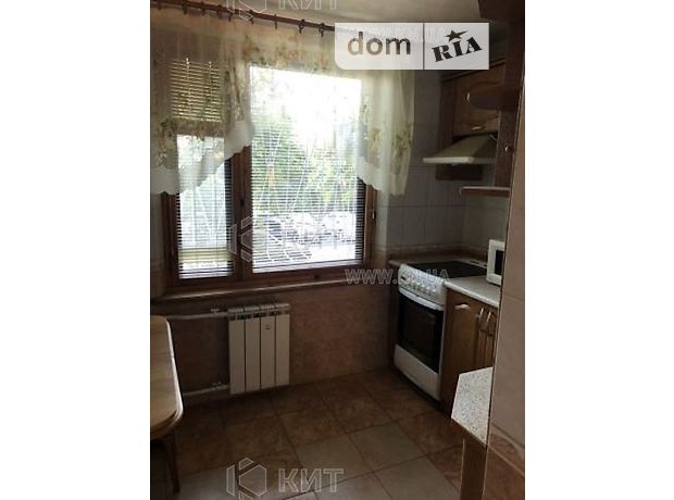 Продажа трехкомнатной квартиры в Харькове, на Победы пр. район Алексеевка фото 1 Продажа трехкомнатной квартиры в Харькове, на Победы пр. район Алексеевка фото 1