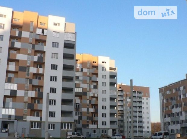 Продажа двухкомнатной квартиры в Харькове, на ул.Домостроительная район Алексеевка фото 1 Продажа двухкомнатной квартиры в Харькове, на ул.Домостроительная район Алексеевка фото 1