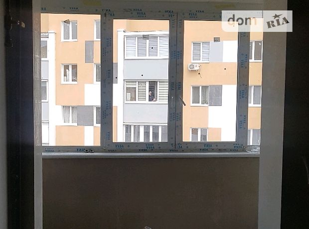 Продажа однокомнатной квартиры в Харькове, район Алексеевка фото 1 Продажа однокомнатной квартиры в Харькове, район Алексеевка фото 1