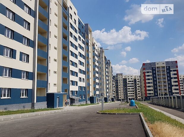 Продажа трехкомнатной квартиры в Харькове, на прПобеды 86, район Алексеевка фото 1 Продажа трехкомнатной квартиры в Харькове, на прПобеды 86, район Алексеевка фото 1
