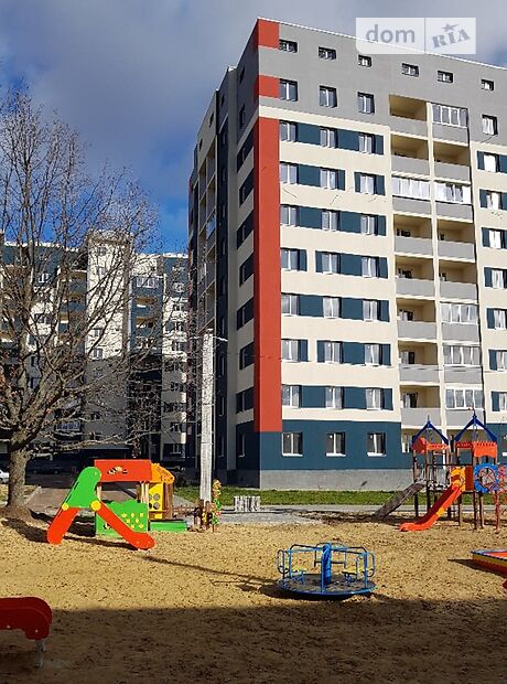 Продажа трехкомнатной квартиры в Харькове, на прПобеды 86, район Алексеевка фото 1 Продажа трехкомнатной квартиры в Харькове, на прПобеды 86, район Алексеевка фото 1