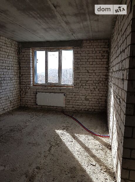 Продажа трехкомнатной квартиры в Харькове, на прПобеды 86, район Алексеевка фото 1 Продажа трехкомнатной квартиры в Харькове, на прПобеды 86, район Алексеевка фото 1