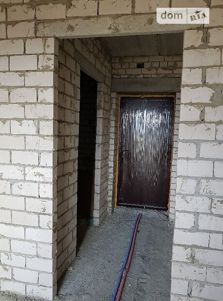 Продажа трехкомнатной квартиры в Харькове, на прПобеды 86, район Алексеевка фото 1 Продажа трехкомнатной квартиры в Харькове, на прПобеды 86, район Алексеевка фото 1