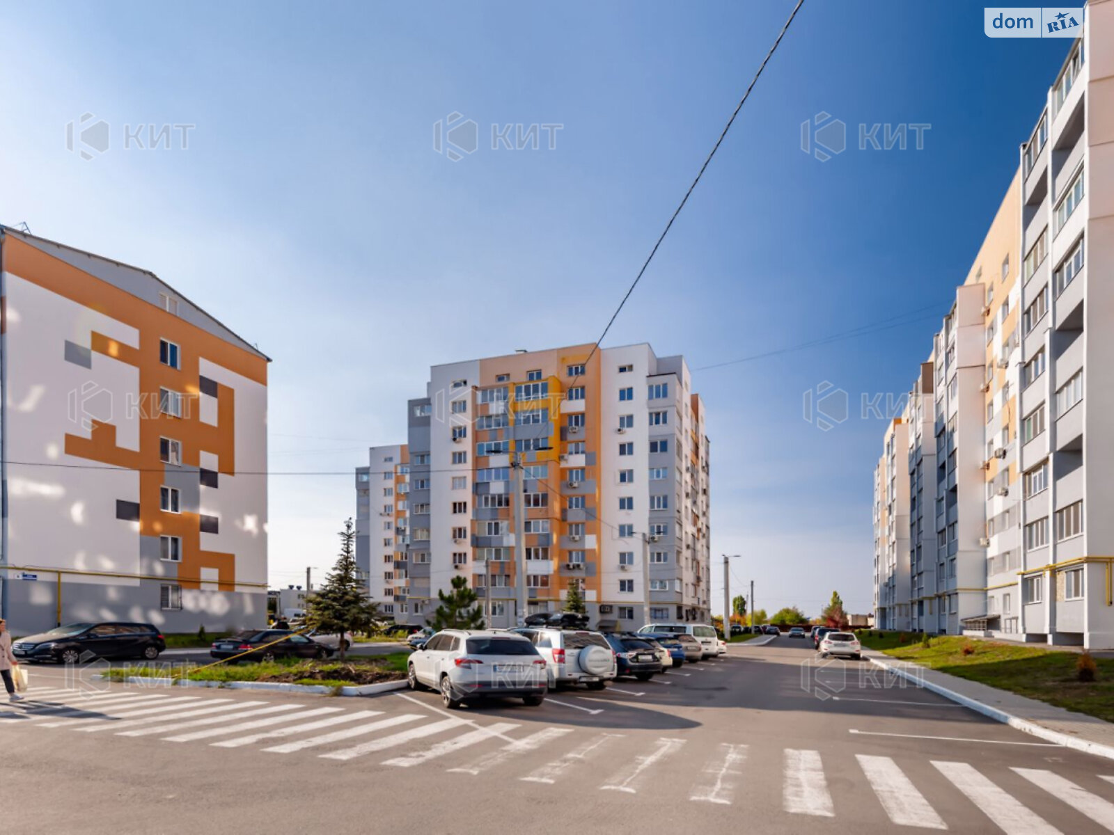 Продаж однокімнатної квартири в Харкові, на вул. Автошляхова 3, район Олексїївка фото 1 Продаж однокімнатної квартири в Харкові, на вул. Автошляхова 3, район Олексїївка фото 1