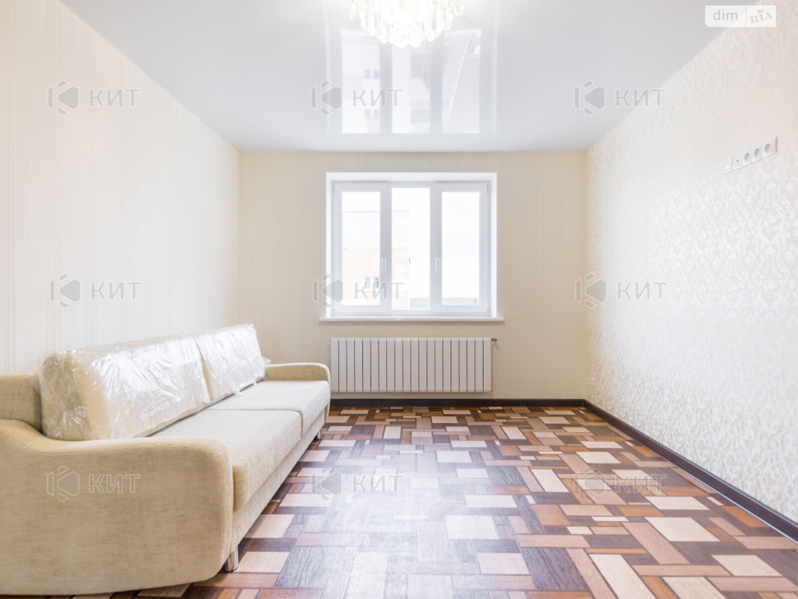 Продаж однокімнатної квартири в Харкові, на вул. Автошляхова 3, район Олексїївка фото 1 Продаж однокімнатної квартири в Харкові, на вул. Автошляхова 3, район Олексїївка фото 1