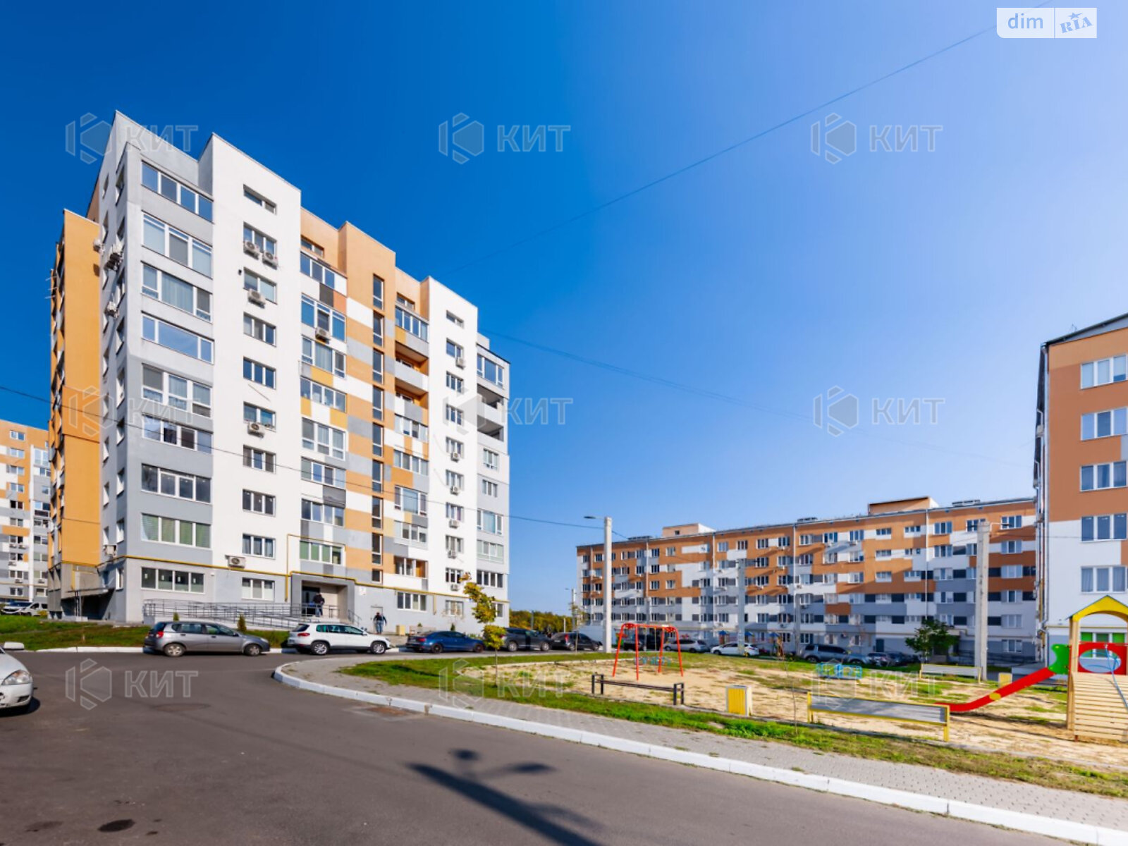 Продаж однокімнатної квартири в Харкові, на вул. Автошляхова 3, район Олексїївка фото 1 Продаж однокімнатної квартири в Харкові, на вул. Автошляхова 3, район Олексїївка фото 1