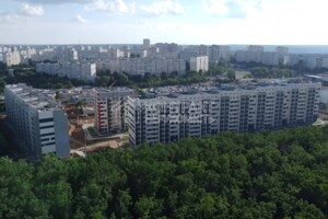 Продаж двокімнатної квартири в Харкові, на просп. Перемоги, район Олексїївка фото 2