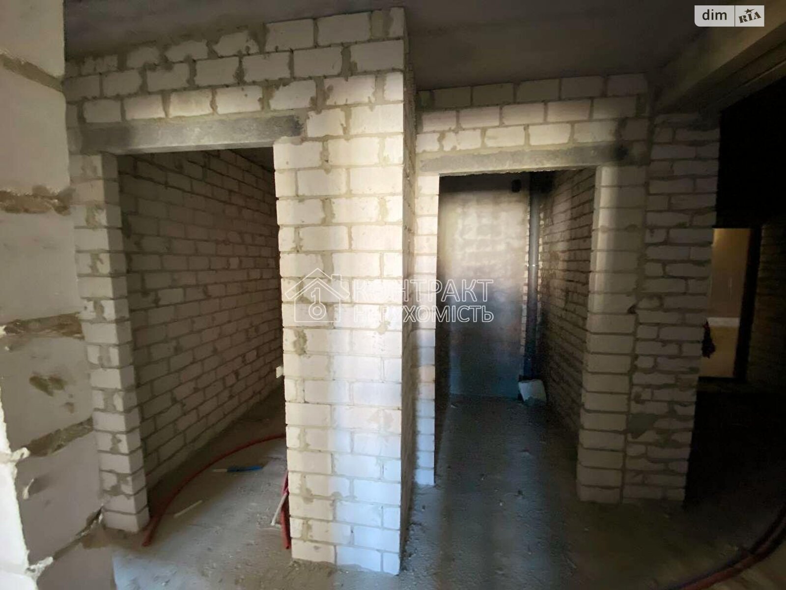 Продаж двокімнатної квартири в Харкові, на просп. Перемоги, район Олексїївка фото 1 Продаж двокімнатної квартири в Харкові, на просп. Перемоги, район Олексїївка фото 1