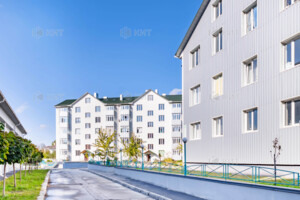 Продаж двокімнатної квартири в Харкові, на вул. Букова 1А корпус 3, район Олексїївка фото 2