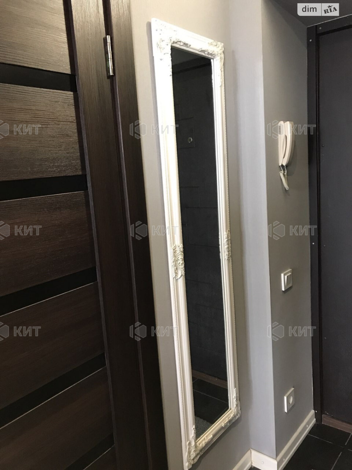 Продаж однокімнатної квартири в Харкові, на вул. Домобудівельна 13, район Олексїївка фото 1 Продаж однокімнатної квартири в Харкові, на вул. Домобудівельна 13, район Олексїївка фото 1