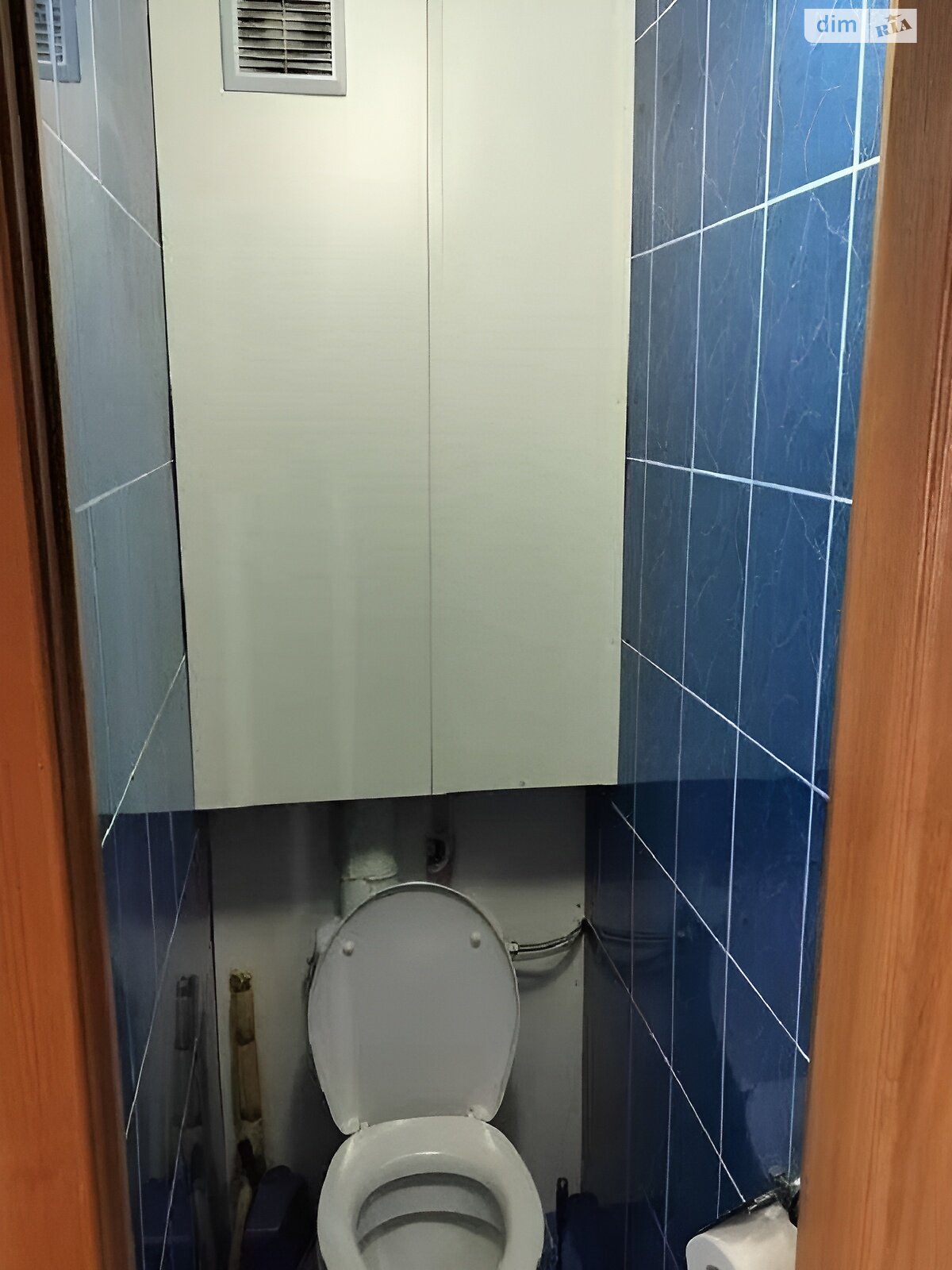 Продаж чотирикімнатної квартири в Харкові, на вул. Енвера Ахсарова, район Олексїївка фото 1 Продаж чотирикімнатної квартири в Харкові, на вул. Енвера Ахсарова, район Олексїївка фото 1