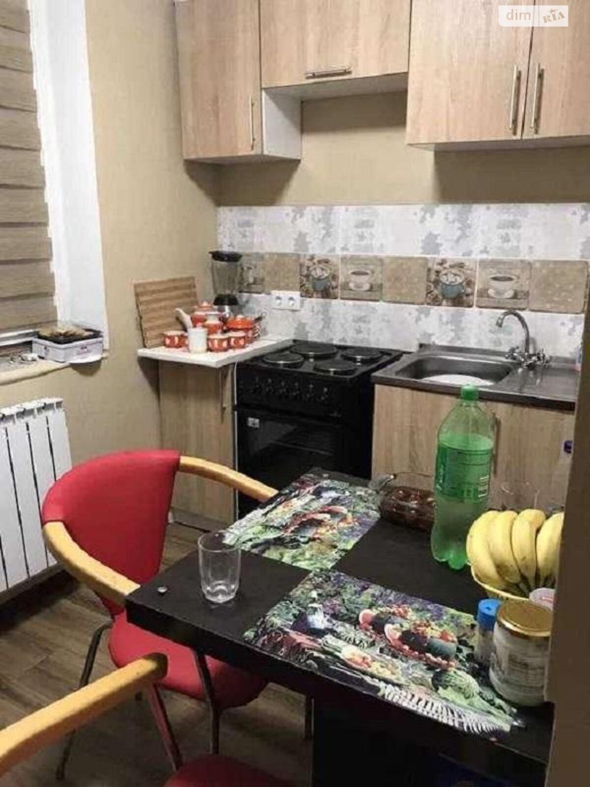 Продажа однокомнатной квартиры в Харькове, на ул. Энвера Ахсарова 23, район Алексеевка фото 1 Продажа однокомнатной квартиры в Харькове, на ул. Энвера Ахсарова 23, район Алексеевка фото 1