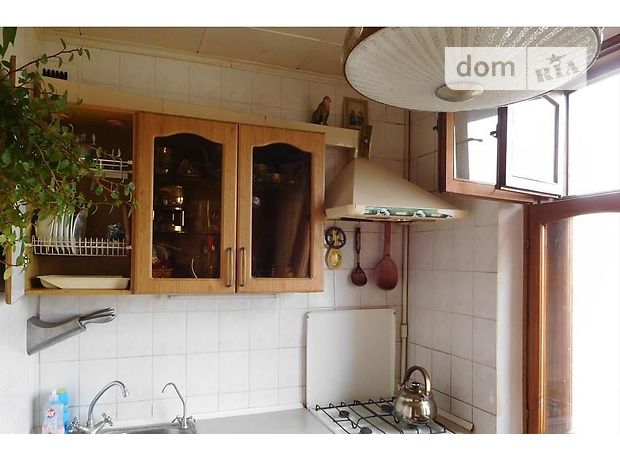 Продажа квартиры, 1 ком., Харьков, р‑н. Алексеевка Продажа квартиры, 1 ком., Харьков, р‑н. Алексеевка