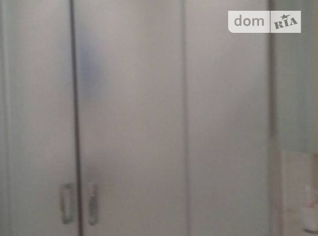 Продажа квартиры, 3 ком., Харьков, р‑н. Алексеевка, Ахсарова, дом 4/6 Продажа квартиры, 3 ком., Харьков, р‑н. Алексеевка, Ахсарова, дом 4/6