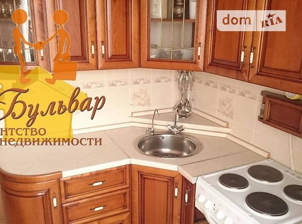 Продажа квартиры, 2 ком., Харьков, р‑н. Алексеевка, ст.м. Победа Продажа квартиры, 2 ком., Харьков, р‑н. Алексеевка, ст.м. Победа