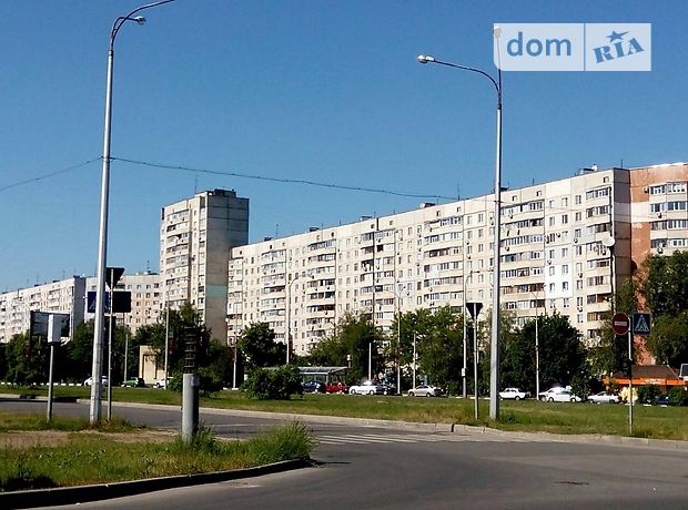 Продажа квартиры, 3 ком., Харьков, р‑н. Алексеевка, ст.м. Алексеевская Продажа квартиры, 3 ком., Харьков, р‑н. Алексеевка, ст.м. Алексеевская
