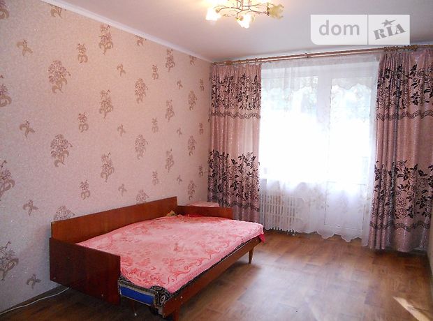 Продажа квартиры, 2 ком., Харьков, р‑н. Алексеевка Продажа квартиры, 2 ком., Харьков, р‑н. Алексеевка