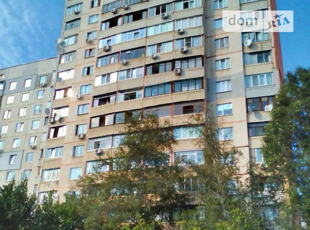Продажа квартиры, 2 ком., Харьков, р‑н. Алексеевка, ст.м. Алексеевская Продажа квартиры, 2 ком., Харьков, р‑н. Алексеевка, ст.м. Алексеевская