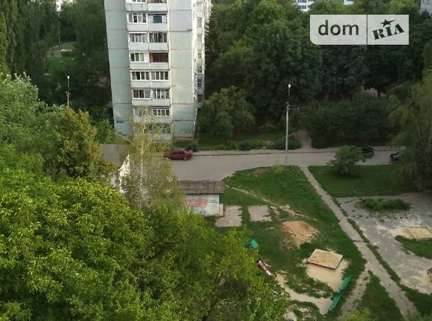 Продажа квартиры, 2 ком., Харьков, р‑н. Алексеевка, ст.м. Победа, прПобеды, дом 72 Продажа квартиры, 2 ком., Харьков, р‑н. Алексеевка, ст.м. Победа, прПобеды, дом 72