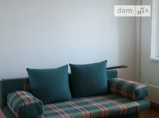 Продажа квартиры, 3 ком., Харьков, р‑н. Алексеевка, ст.м. Победа, пр Победы Продажа квартиры, 3 ком., Харьков, р‑н. Алексеевка, ст.м. Победа, пр Победы