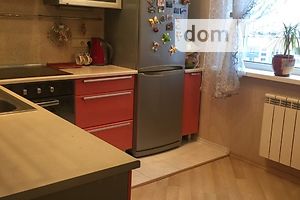 Продажа двухкомнатной квартиры в Харькове, на пр победы 68, район Алексеевка фото 2