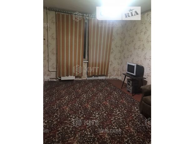 Продажа двухкомнатной квартиры в Харькове, на Победы пр. район Алексеевка фото 1 Продажа двухкомнатной квартиры в Харькове, на Победы пр. район Алексеевка фото 1