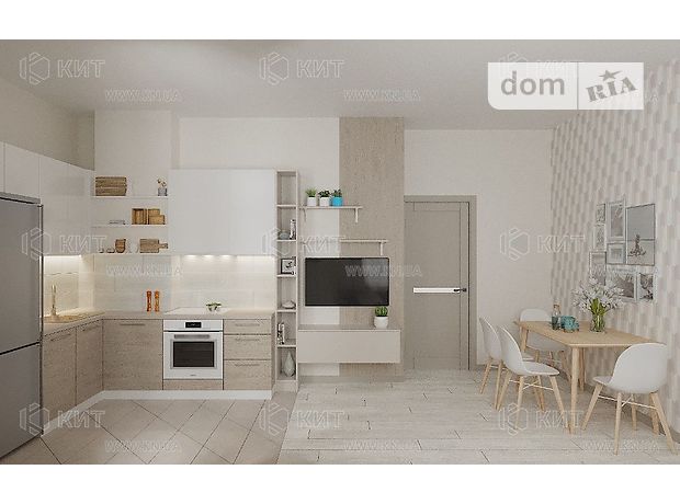 Продажа двухкомнатной квартиры в Харькове, на Домостроительная ул. район Алексеевка фото 1 Продажа двухкомнатной квартиры в Харькове, на Домостроительная ул. район Алексеевка фото 1