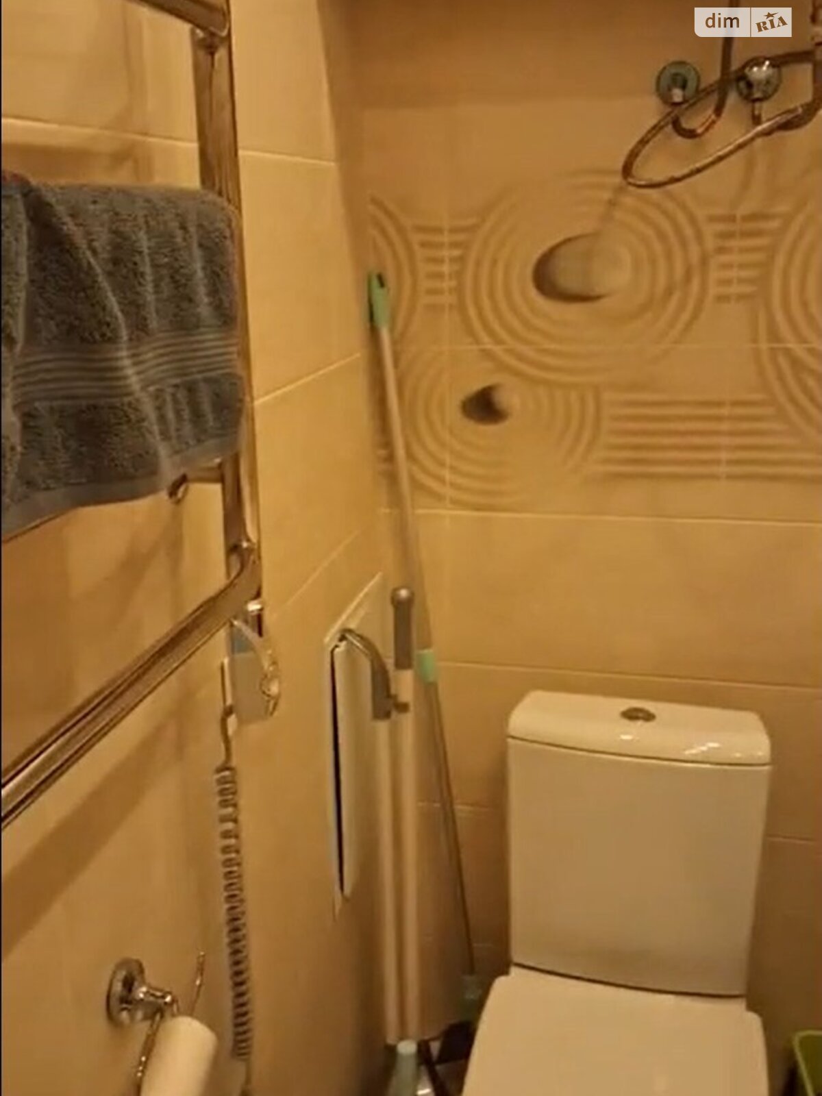 Продажа двухкомнатной квартиры в Харькове, на ул. Алексея Деревянко 22, фото 1