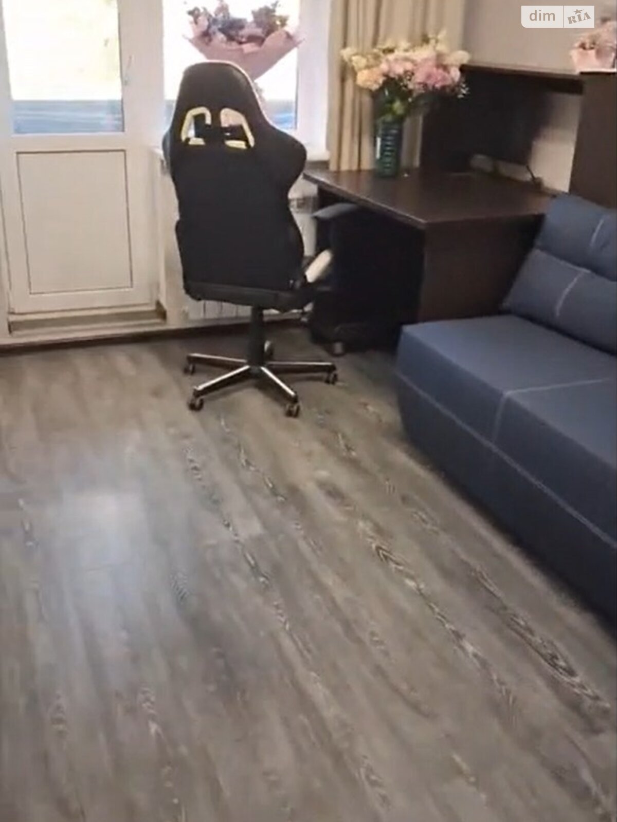 Продажа двухкомнатной квартиры в Харькове, на ул. Алексея Деревянко 22, фото 1