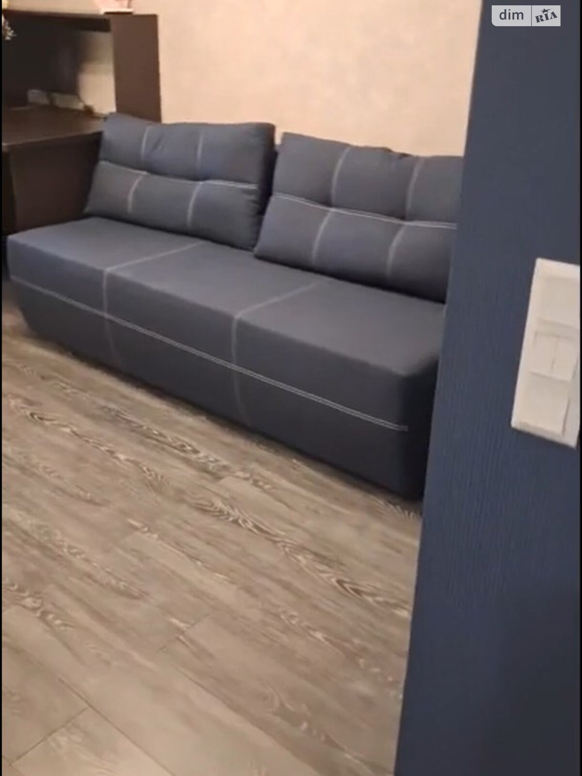 Продажа двухкомнатной квартиры в Харькове, на ул. Алексея Деревянко 22, фото 1