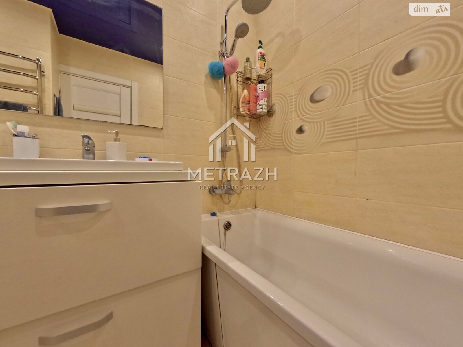 Продажа двухкомнатной квартиры в Харькове, на ул. Алексея Деревянко 22, фото 1