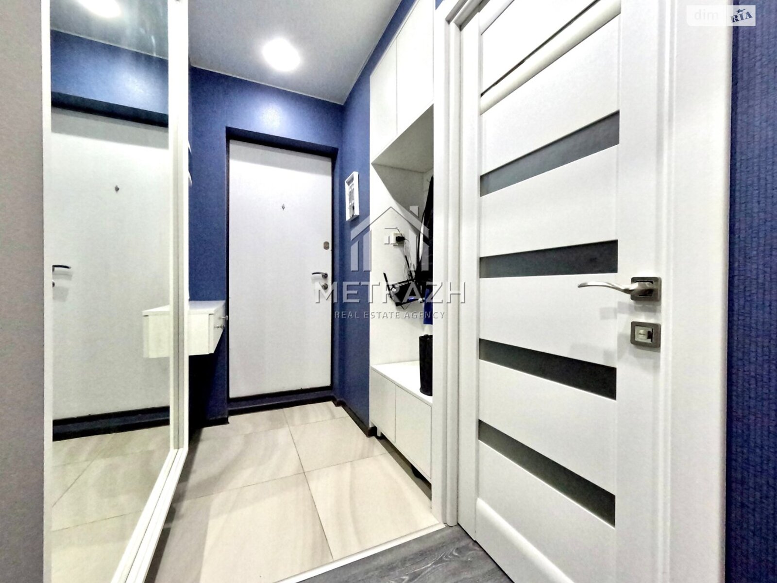 Продажа двухкомнатной квартиры в Харькове, на ул. Алексея Деревянко 22, фото 1