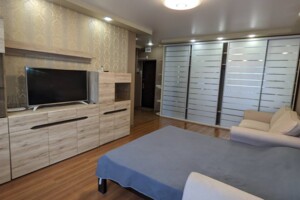 Продаж однокімнатної квартири в Харкові, на шосе Салтівське 264К, фото 2