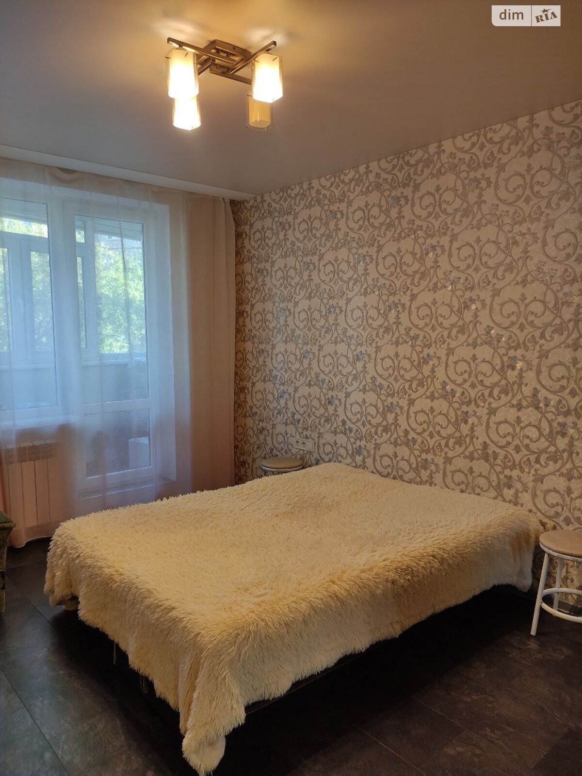 Продажа трехкомнатной квартиры в Харькове, на ул. Амосова 50, фото 1
