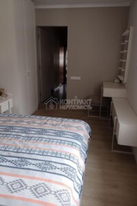 Продаж чотирикімнатної квартири в Харкові, на вул. Дизельна, район Артема фото 2