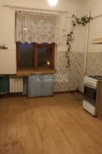 Продаж чотирикімнатної квартири в Харкові, на вул. Дизельна, район Артема фото 2