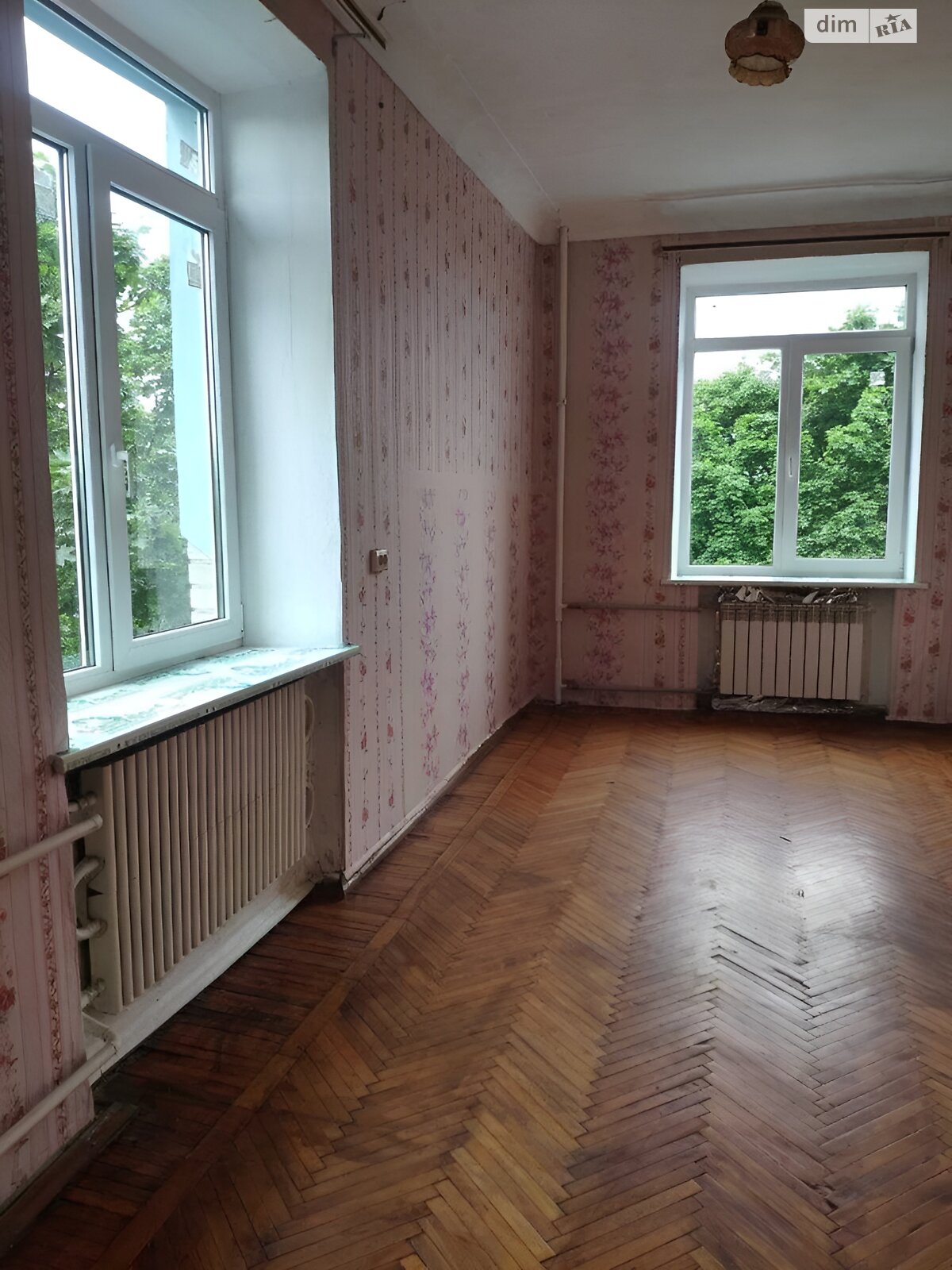 Продажа трехкомнатной квартиры в Харькове, на ул. Дизельная 1Б, район Артёма фото 1 Продажа трехкомнатной квартиры в Харькове, на ул. Дизельная 1Б, район Артёма фото 1