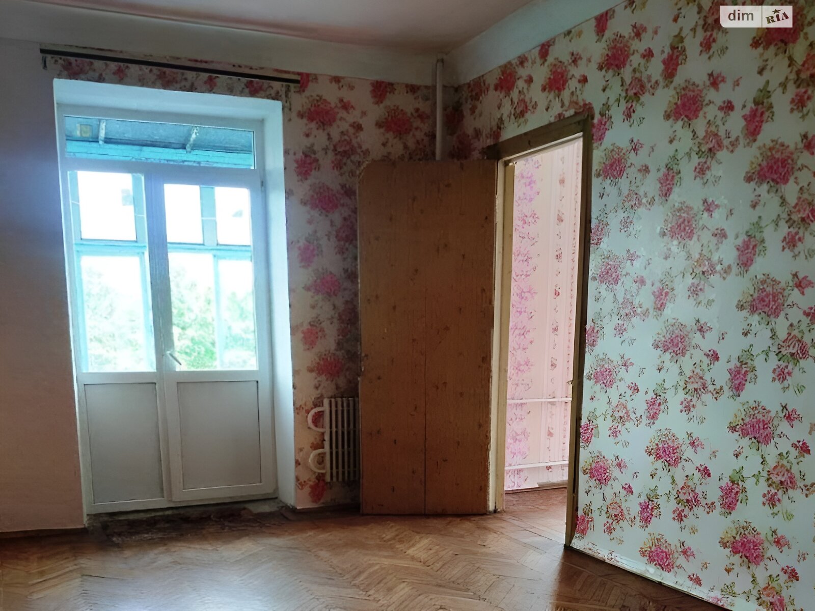 Продажа трехкомнатной квартиры в Харькове, на ул. Дизельная 1Б, район Артёма фото 1 Продажа трехкомнатной квартиры в Харькове, на ул. Дизельная 1Б, район Артёма фото 1