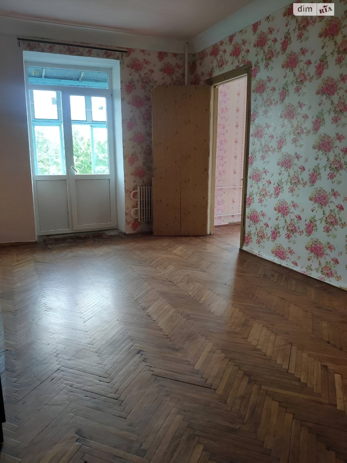Продажа трехкомнатной квартиры в Харькове, на ул. Дизельная 1Б, район Артёма фото 1 Продажа трехкомнатной квартиры в Харькове, на ул. Дизельная 1Б, район Артёма фото 1