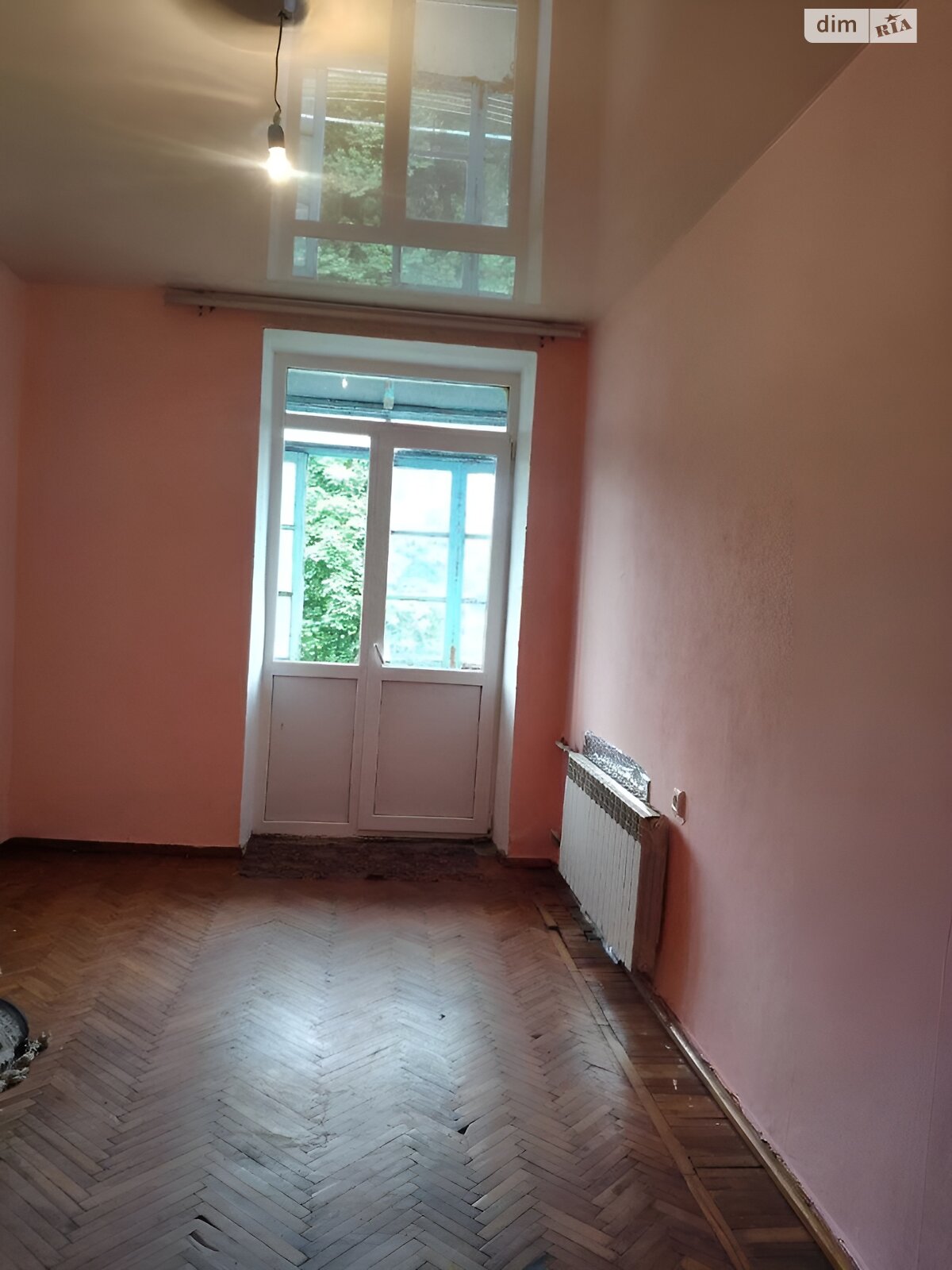 Продажа трехкомнатной квартиры в Харькове, на ул. Дизельная 1Б, район Артёма фото 1 Продажа трехкомнатной квартиры в Харькове, на ул. Дизельная 1Б, район Артёма фото 1