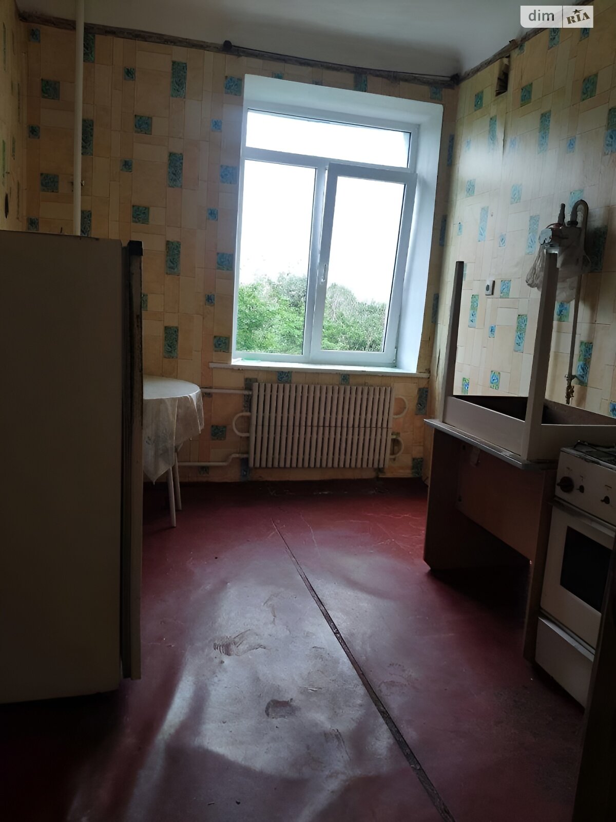 Продажа трехкомнатной квартиры в Харькове, на ул. Дизельная 1Б, район Артёма фото 1 Продажа трехкомнатной квартиры в Харькове, на ул. Дизельная 1Б, район Артёма фото 1