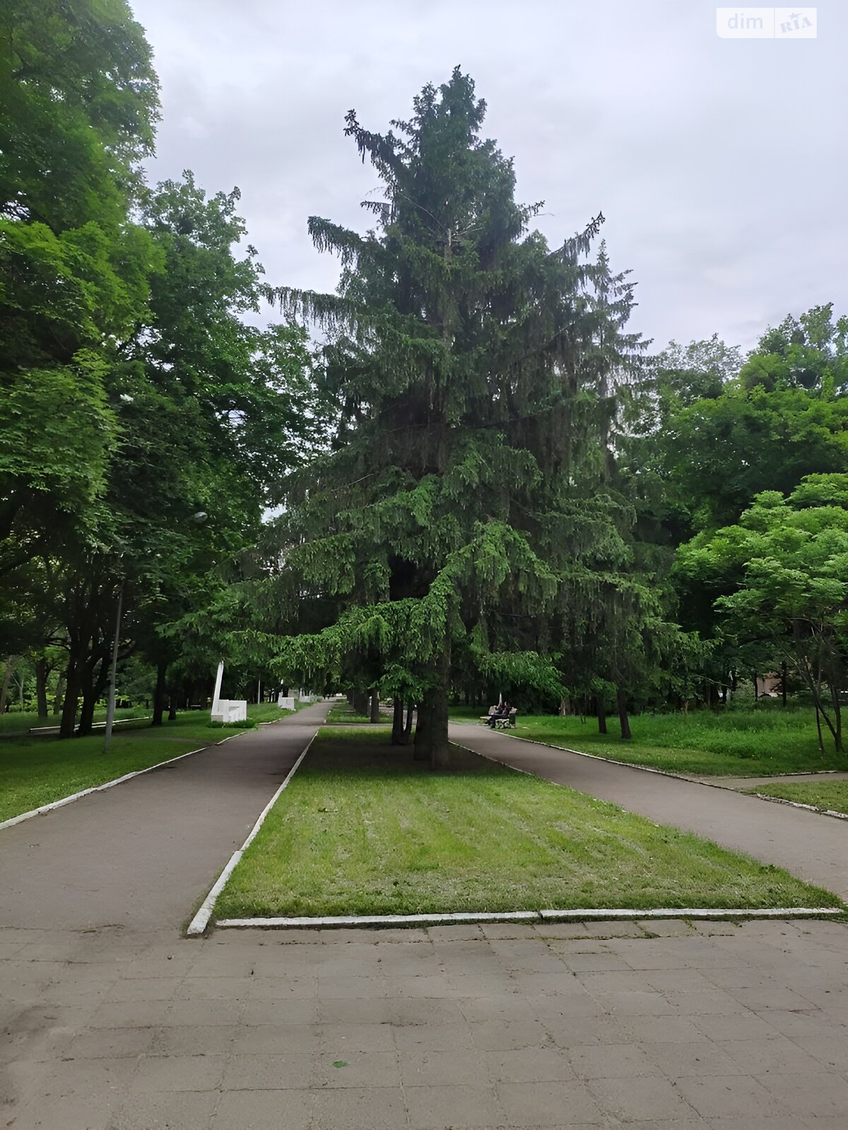 Продажа трехкомнатной квартиры в Харькове, на ул. Дизельная 1Б, район Артёма фото 1 Продажа трехкомнатной квартиры в Харькове, на ул. Дизельная 1Б, район Артёма фото 1