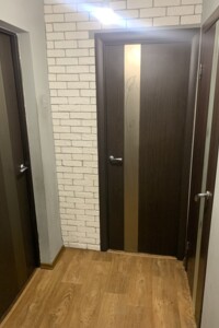 Продажа однокомнатной квартиры в Харькове, на ул. Ковтуна 15, район Артёма фото 2